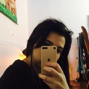 Meet your Posher, Soonhee